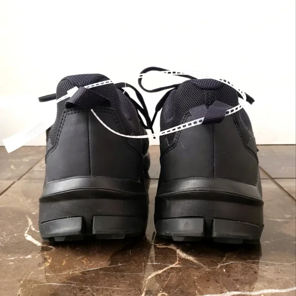 NWT ADIDAS TERREX AX4 || BRAND NEW!! MEN'S SHOES - Picture 5 of 11
